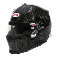 1265007 XR7 Ultra Racing Helmet SA2025/FIA8859-2024