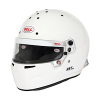 1310B32 RS7 Pro Racing Helmet SA2025/FIA8859-2024