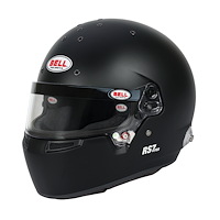 1310B50 RS7 Pro Racing Helmet SA2025/FIA8859-2024