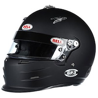 GP.3 Helmet SA2015 Certified