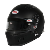 1341146 GT6 Pro Racing Helmet SA2025/FIA8859-2024