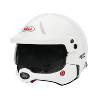 1346212 MAG-10 Pro Rally Racing Helmet SA2025/FIA8859-2024