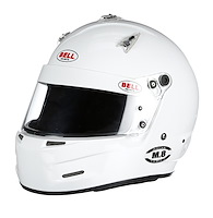 M8 Helmet SA2020 Certified