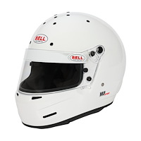 1419A57 M8 Sport Racing Helmet SA2025