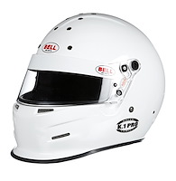 K1 Pro Helmet SA2020 Certified