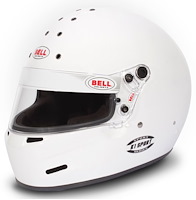 K1 Sport Helmet SA2020 Certified