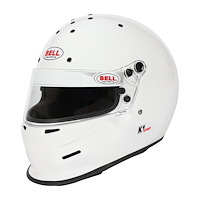 1420C06 K1 Sport Racing Helmet SA2025