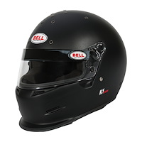 1420D04 K1 Sport Racing Helmet SA2025