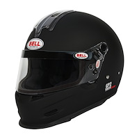 1425013 GP2 Youth Racing Helmet SFI 24.1