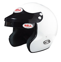 Sport Mag Helmet SA2020 Certified