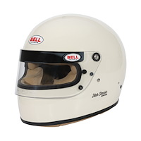1451002 Star Classic Racing Helmet SA2020/FIA8859-2015