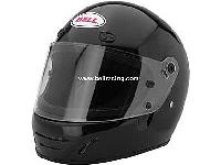 Full Face Racestar V Helmet 7-1/4" to 7-3/8"