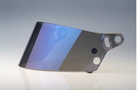 SHIELD SE05  3MM BLUE MI