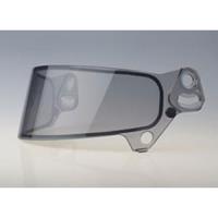 SE07 Shield 3mm Thick