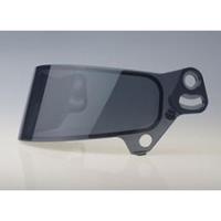 SE07 Shield 3mm Thick