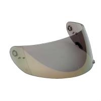 SE07 Shield 3mm Thick