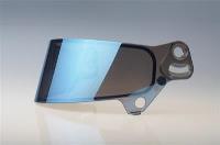 SE07 Shield 3mm Thick