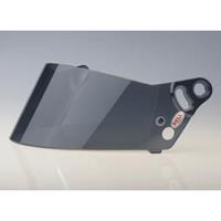 276 SRV Shield 3mm Thick