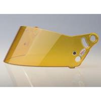 276 SRV Shield 3mm Thick