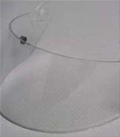 281 SRV Shield 3mm Thick