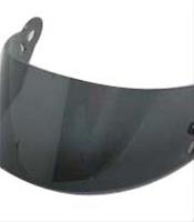 281 SRV Shield 3mm Thick