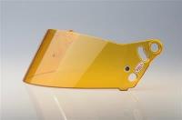 281 SRV Shield 3mm Thick
