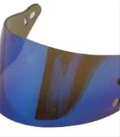 281 SRV Shield 3mm Thick