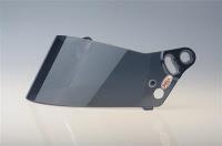 287 SRV Shield 3mm Thick
