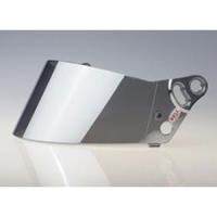 287 SRV Shield 3mm Thick