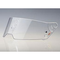 289 SRV Shield 3mm Thick