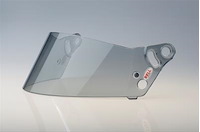 SRV8 SMOKE SHIELD