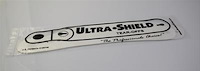 TEAROFFS RACING OPTICS