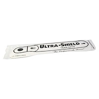 TEAROFFS RACING OPTICSSP