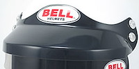 Visor Kit Fits: Sport Mag