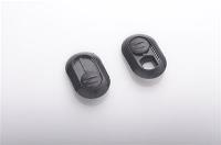 Forehead Vent Kit Fits: M.4, Sport