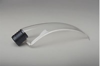 GP.2 TOP AIR KIT V.05