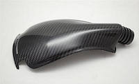 TOP AIR EYEPORT CRBN
