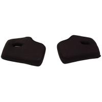 GP.2 Youth Cheek Pad Kit Sizes: 54-56