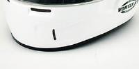 Rubber Molding Thin