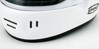 Rubber Molding Medium Thickness