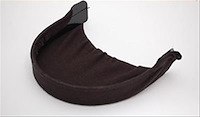 CHIN COVER SEAL SML