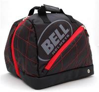 Victory R1 Helmet Bag