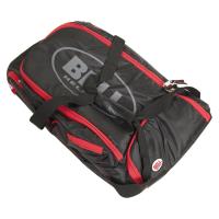 Pro V.2 Helmet Bag