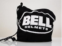 MINI HELMET BAG