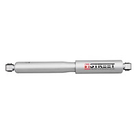 Street Performance Shock includes (1) 146-10102I Front Shock
