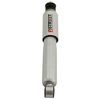 Street Performance Shock includes (1) 146-10103D Front Shock