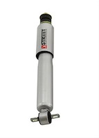 Street Performance Shock includes (1) 146-10104I Front Shock