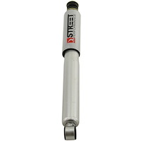 Street Performance Shock includes (1) 146-10309B Rear Shock