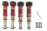 LOWERING KIT