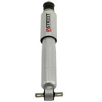 Street Performance Shock includes (1) 146-10603I Front Shock
